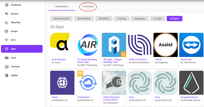 Add_a_new_app_enterprise_apps