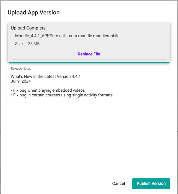 Add_a_new_version_publish-1
