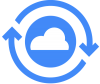 App-Icon_CloudSync_500px-e1602889352481-100x84