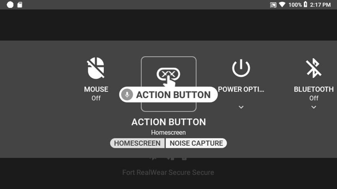 HMT-10.2.0-My-Controls-Action-Button-1