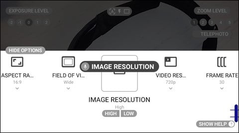 10.10