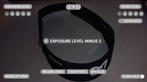 10.3