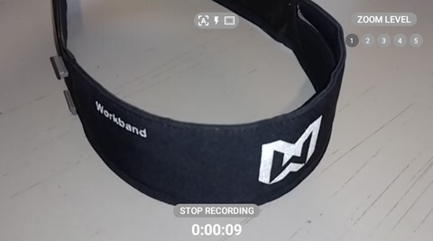 10.4