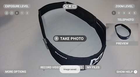 10.5