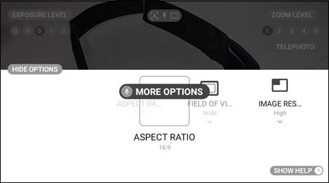 10.6