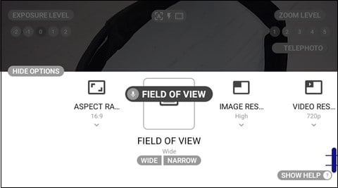 10.8
