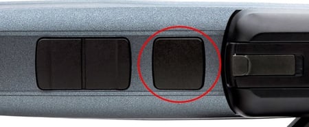 1.4