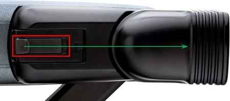 1.8