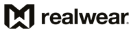 REALWEAR LOGO