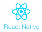 React-Native-171x130