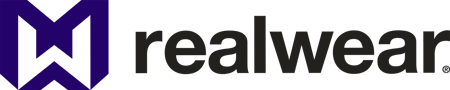 RealWear_logo.png