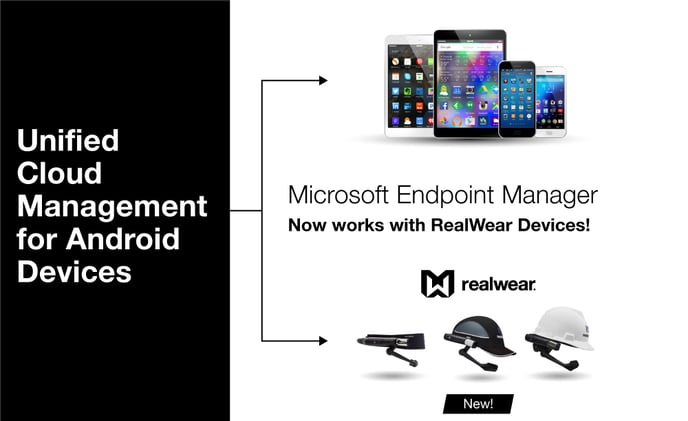 RealWear-Microsoft-Endpoint-Manager_blog v3[1]