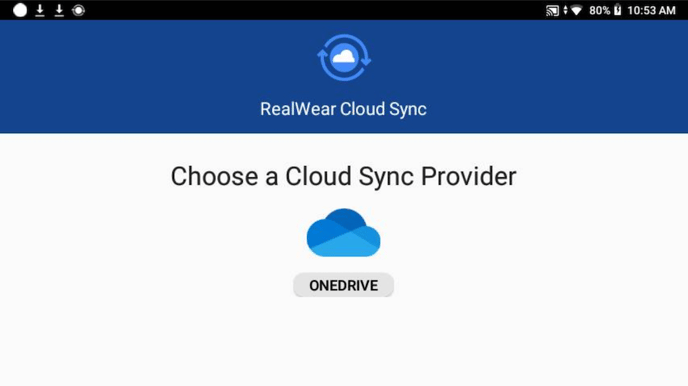 RealWear_HMT_Software_Apps_CloudSync_0