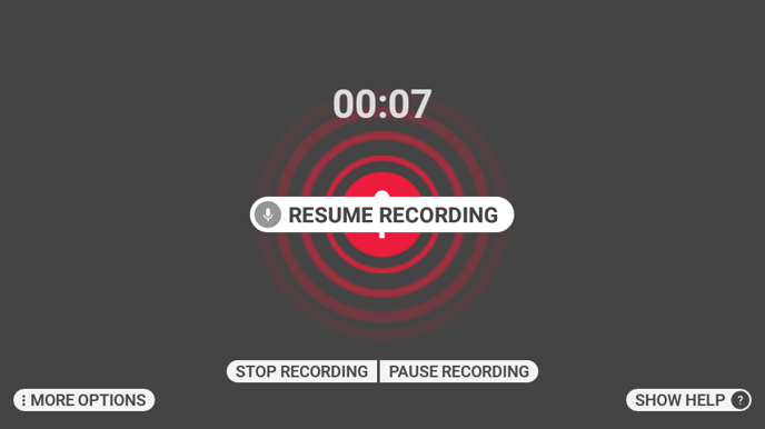 RealWear_Software_HMT_R11.1_Audio-Recorder_10