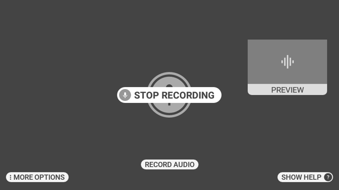 RealWear_Software_HMT_R11.1_Audio-Recorder_11