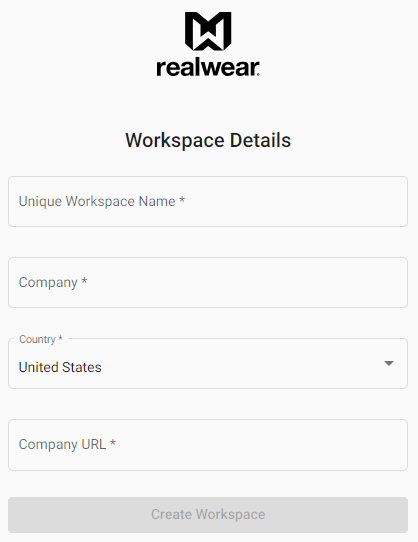 Request_a_workspace_workspace_details