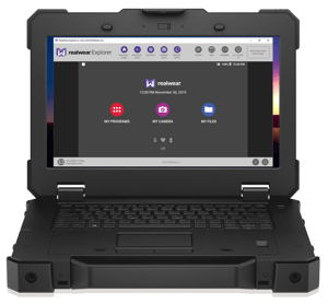 Rugged-laptop-RWE-768x714-1