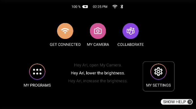 Screenshot 2025-12-17 132632