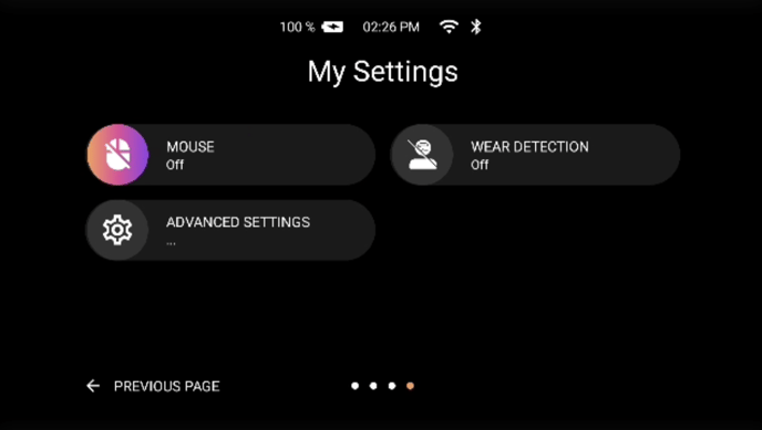 Screenshot 2025-12-17 132715