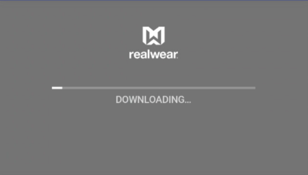 Screenshot 2026-02-18 at 9.48.34 AM