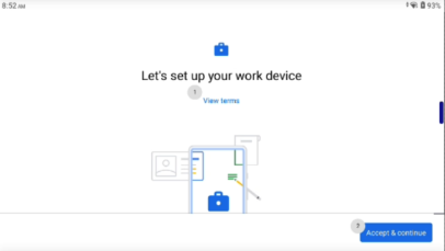Screenshot 2026-02-18 at 9.49.36 AM