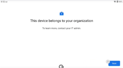 Screenshot 2026-02-18 at 9.49.46 AM