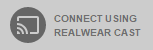 connectwithcast