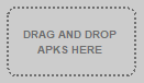 dragdrop