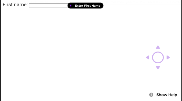 example_2