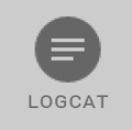 logcat