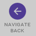 navigate-back