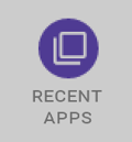 recent-apps