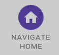 rw-explorer-navigate-home
