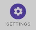 rw-explorer-settings