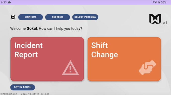 A screenshot of a computer

Description automatically generated