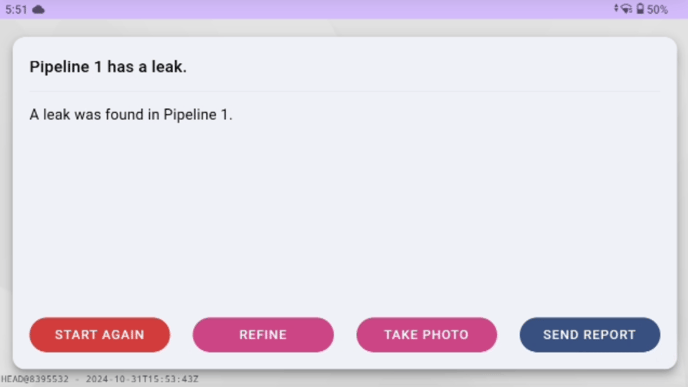 A screenshot of a computer

Description automatically generated