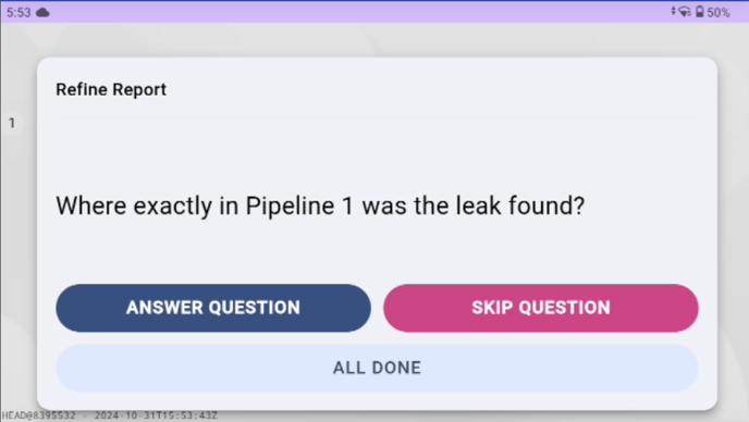 A screenshot of a computer

Description automatically generated