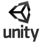unity-150x150