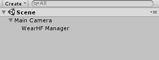 unity_empty_gameobject