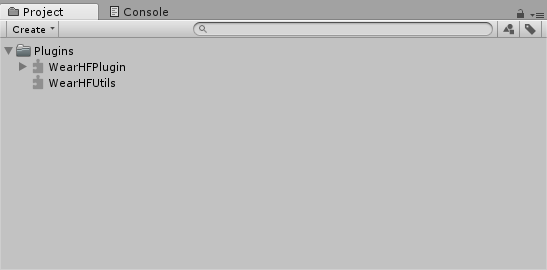 unity_import_plugin