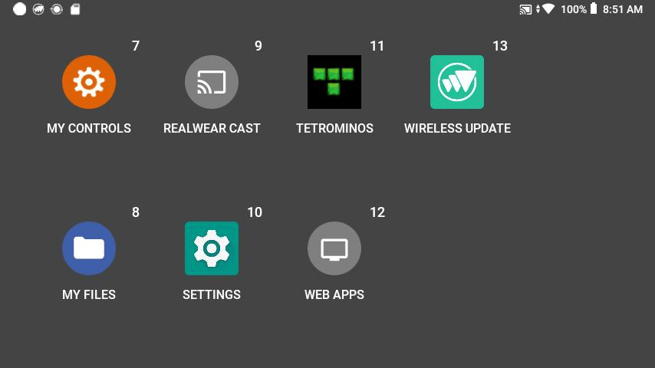wireless-update-02
