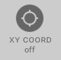 xy-coordinates