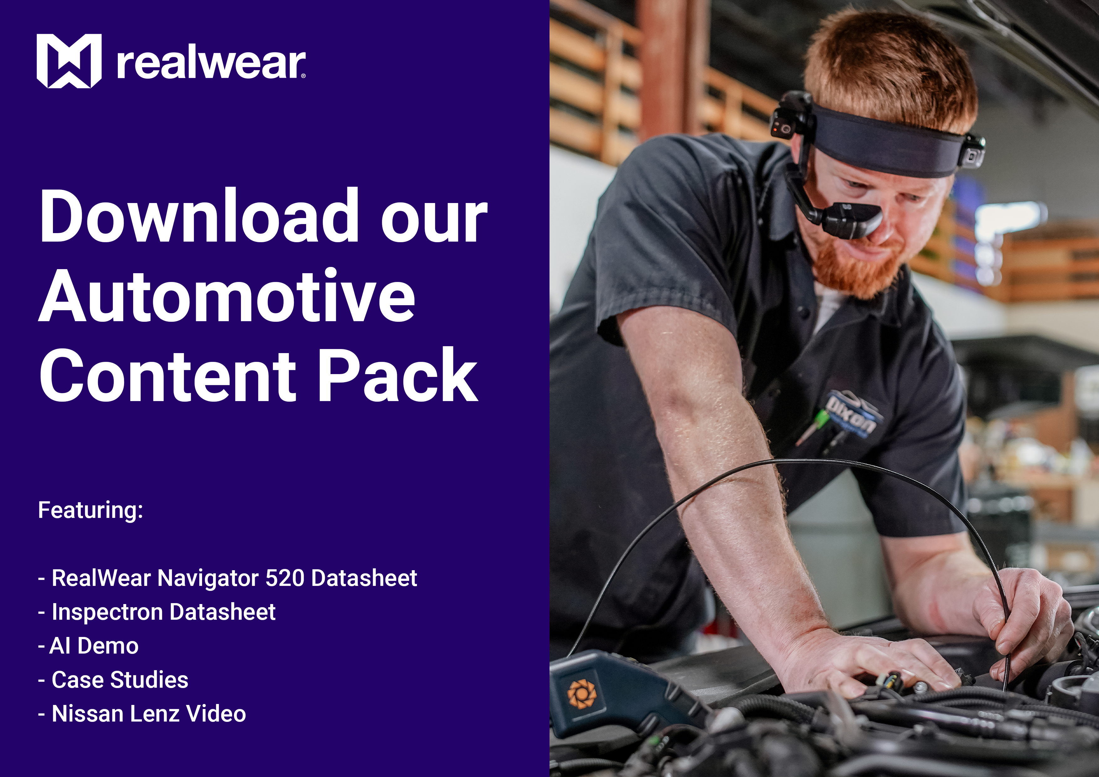 Automotive-Content-Pack